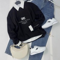 بلوز ستاتي ناعم 1010578