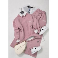 طقم ستاتي أنيق 1010574