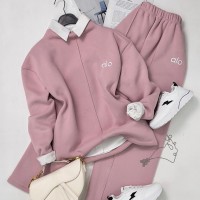 طقم ستاتي أنيق 1010574