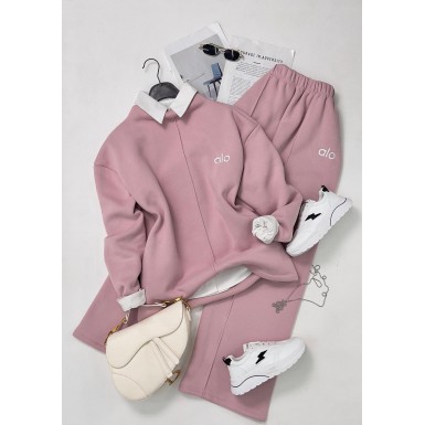 طقم ستاتي أنيق 1010574