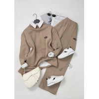 طقم ستاتي أنيق 1010575