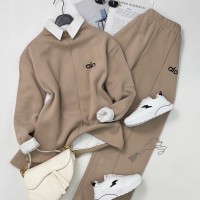 طقم ستاتي أنيق 1010575