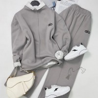 طقم ستاتي أنيق 1010576