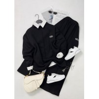 طقم ستاتي أنيق 1010577 طقم ستاتي أنيق 1010577