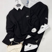 طقم ستاتي أنيق 1010577