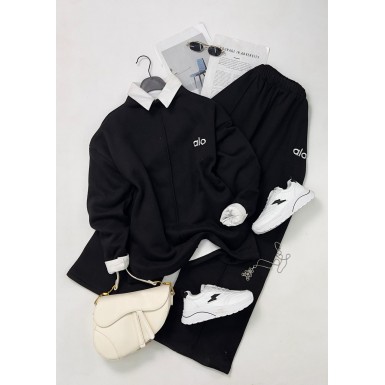 طقم ستاتي أنيق 1010577