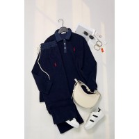 طقم ستاتي أنيق 1010587