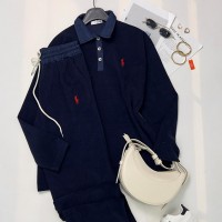 طقم ستاتي أنيق 1010587