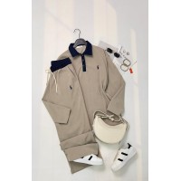 طقم ستاتي أنيق 1010586