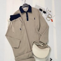 طقم ستاتي أنيق 1010586