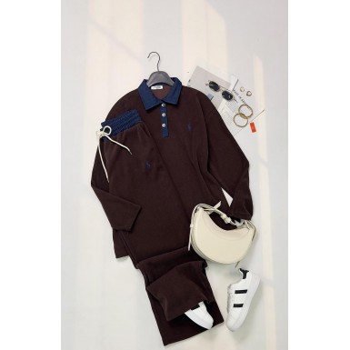 طقم ستاتي أنيق 1010585