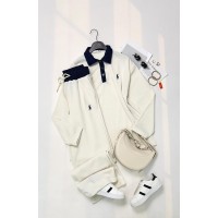 طقم ستاتي أنيق 1010584