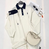 طقم ستاتي أنيق 1010584