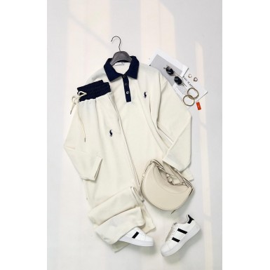 طقم ستاتي أنيق 1010584