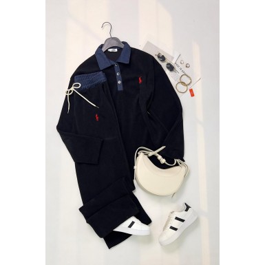 طقم ستاتي أنيق 1010583