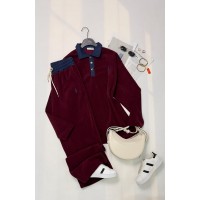 طقم ستاتي أنيق 1010582 طقم ستاتي أنيق 1010582