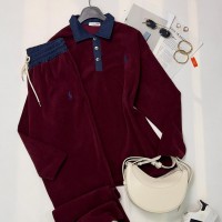 طقم ستاتي أنيق 1010582