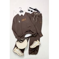 طقم ستاتي أنيق 1010591 طقم ستاتي أنيق 1010591