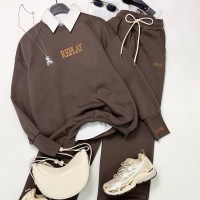 طقم ستاتي أنيق 1010591