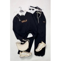 طقم ستاتي أنيق 1010590