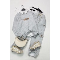 طقم ستاتي أنيق 1010589