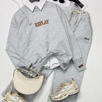 طقم ستاتي أنيق 1010589