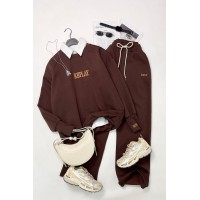 طقم ستاتي أنيق 1010588 طقم ستاتي أنيق 1010588