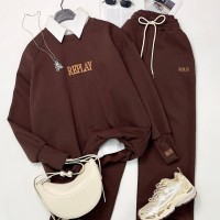 طقم ستاتي أنيق 1010588