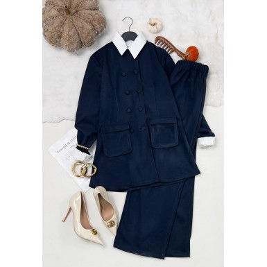 طقم ستاتي أنيق 1010604