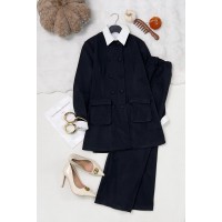 طقم ستاتي أنيق 1010603