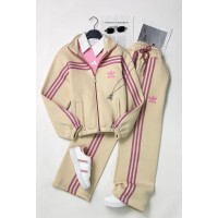 طقم ستاتي أنيق 1010601