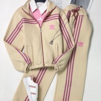 طقم ستاتي أنيق 1010601