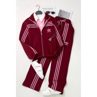 طقم ستاتي أنيق 1010600