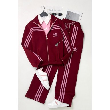 طقم ستاتي أنيق 1010600