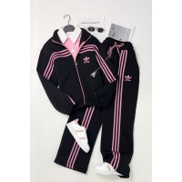 طقم ستاتي أنيق 1010599