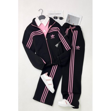 طقم ستاتي أنيق 1010599