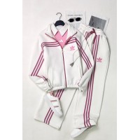 طقم ستاتي أنيق 1010598