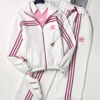 طقم ستاتي أنيق 1010598