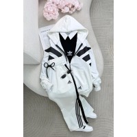 طقم ستاتي أنيق 1010614