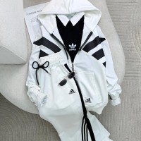 طقم ستاتي أنيق 1010614