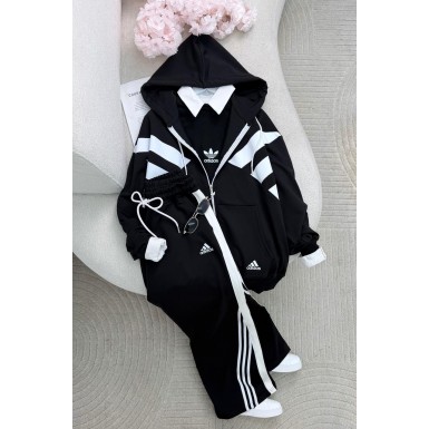 طقم ستاتي أنيق 1010613