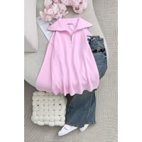 بلوز ستاتي ناعم 1010619