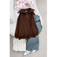 بلوز ستاتي ناعم 1010618