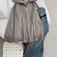 بلوز ستاتي ناعم 1010617