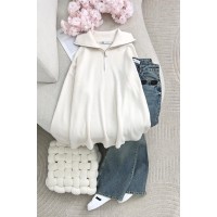 بلوز ستاتي ناعم 1010616