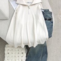 بلوز ستاتي ناعم 1010616