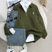 بلوز ستاتي ناعم 1010620