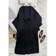 عباه ستاتي أنيق 1010624