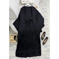 عباه ستاتي أنيق 1010624