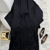 عباه ستاتي أنيق 1010624